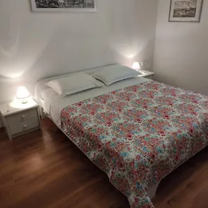 Private Raspudic Gostinjska kuća