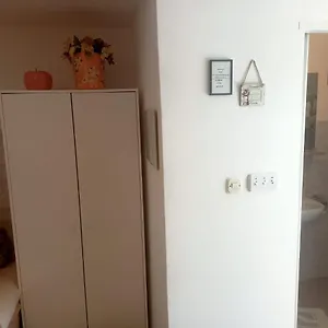 Appartement Ivica, Split
