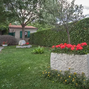 Luxury Klara Bed & Breakfast