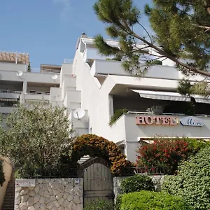 Hotel More Hotel