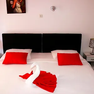 And Stambuk Gostinjska kuća