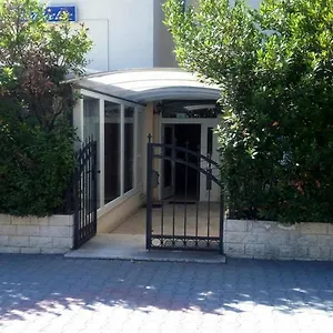 3* Bed & Breakfast Marjela