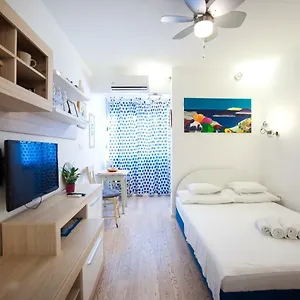 Appartement Asa, Split