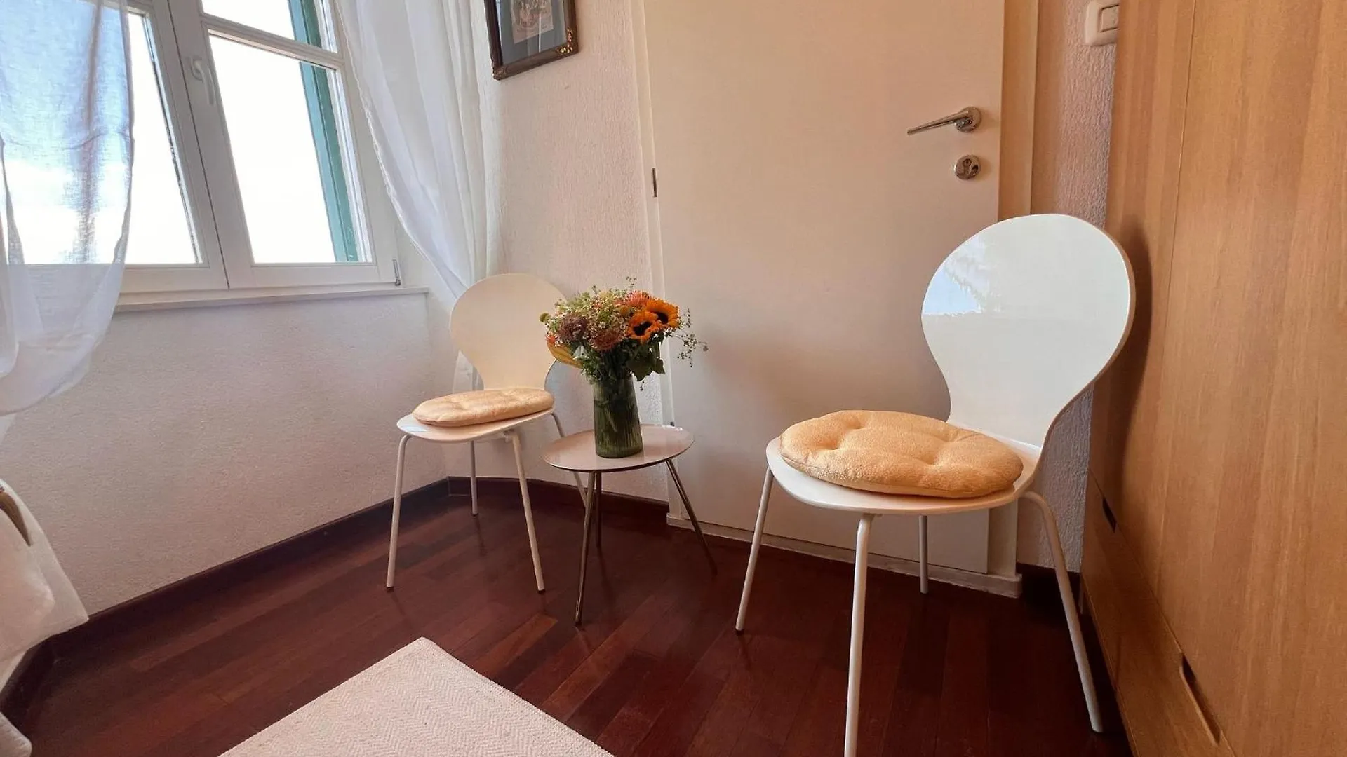 شقة Sunny Studios In Diocletian Tower كرواتيا